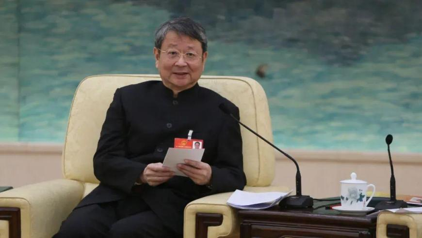 曼联1-1阿森纳,澳门六开奖结果2025开奖记录查询494949香港,动态词语解释落实_免费版V11.83
