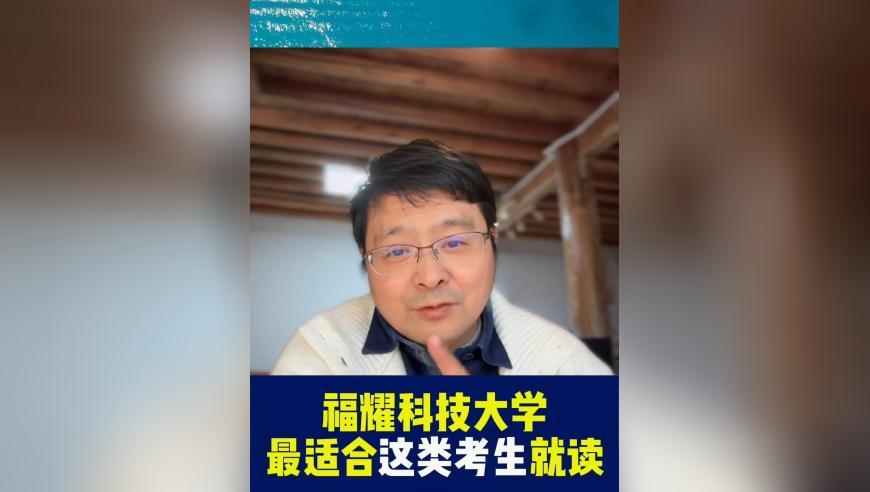 2025澳门特马今晚开奖91期,金价持续上行三类基金受追捧,展开计划实施_手游版V3.64