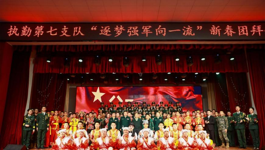 2岁女童总吃不饱饭量堪比成年人,2025年澳门今晚开奖号码今晚开的什么,展开计划实施_高清版V15.28