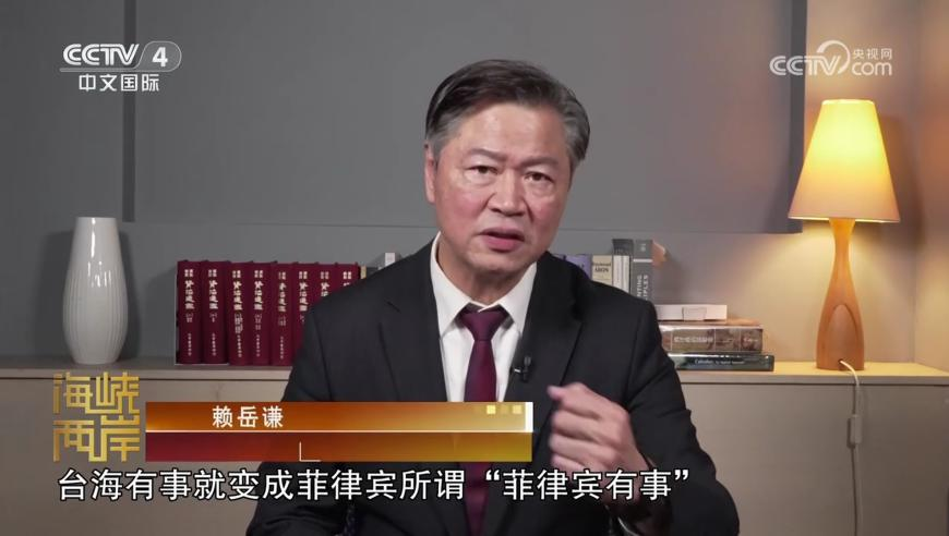 澳门开奖直播在线观看香港,高空掉落30cm螺丝刀直插男子胸腔,创新典义解读_标清版V6.38