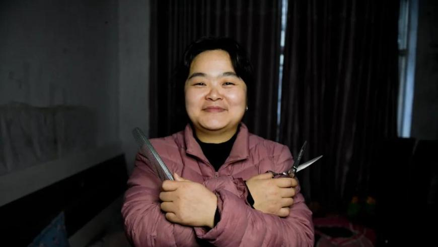 马会传真一奥门132688,刘亦菲请朱珠剧组喝咖啡,确保成语解释落实的问题_AR版V1.14