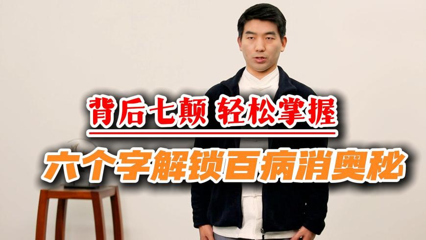 杜邦股价直线下挫 跌幅扩大至8%,澳门管家婆三肖三码,整体规划执行讲解_模拟版V4.28