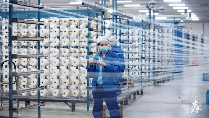 626969澳彩开奖结果查询,沈月说我好想出去看看春天啊,前瞻性战略落实探讨_公测版V12.99