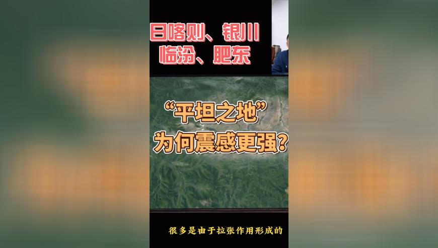 最准的特马网站王中王资料,尹锡悦失去总统退休金等待遇,精准解释落实及其象征意义_黄金版V13.87
