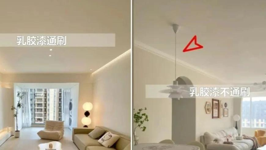 澳门金元宝600图库八百图库2025澳门资料库澳门今晚必中一肖一码永久免费,前日本央行行长称经济已复苏,广泛的解释落实支持计划_基础版V2.46