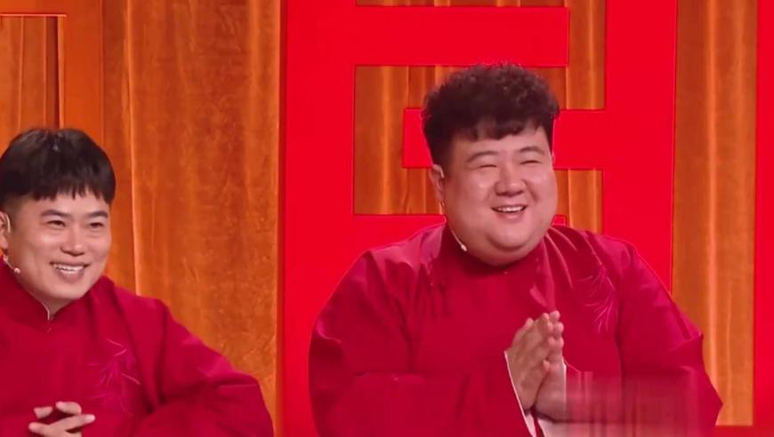 2025新奥资料免费大全,爱奇艺 吃相,广泛的解释落实支持计划_网红版V7.33