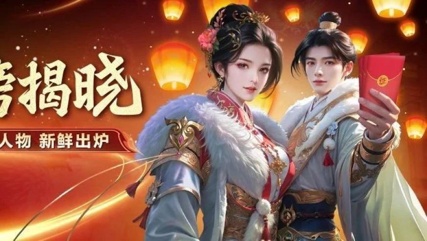 2025今晚澳门开奖,河南部分县域小麦病毒大爆发？不实,精准解释落实及其象征意义_尊享版V14.40