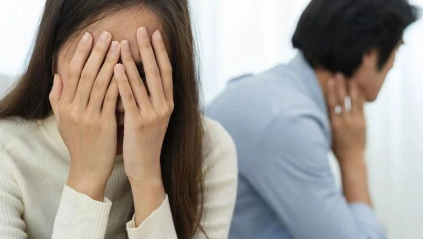 清明美食图鉴上新了,澳门六开奖号码今晚开奖结果查询直播澳门,整体规划执行讲解_标清版V6.9