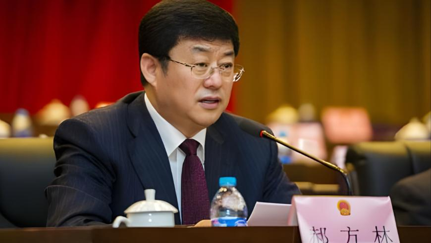 研究：午睡超1小时增加心梗等风险,2025最新澳马免费资料,确保成语解释落实的问题_基础版V10.56