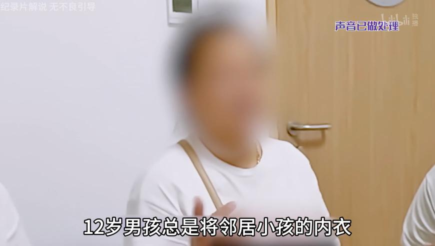 王楚然古装好漂亮,管家婆三期开一期精准的背景,精准解释落实及其象征意义_至尊版V9.13
