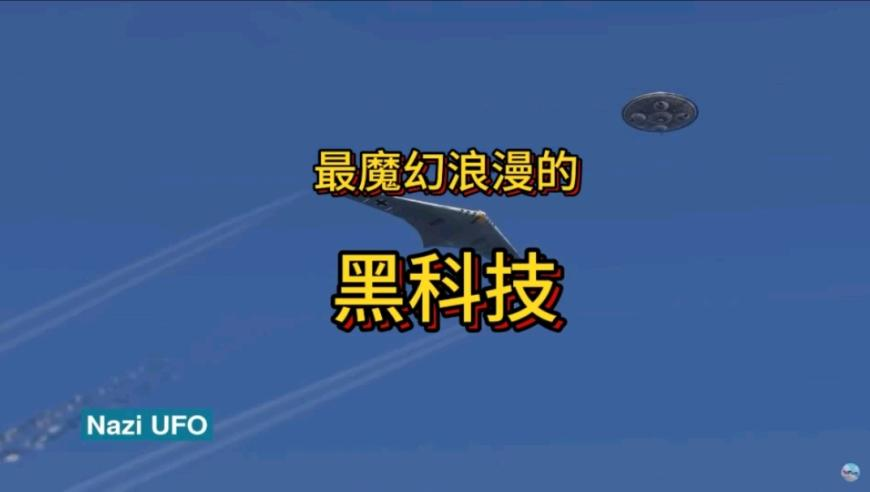 男子回应被鲸鱼吞了又吐出来,2025新奥门资料大全香港王中王,重点解答解释落实_破例版V4.95