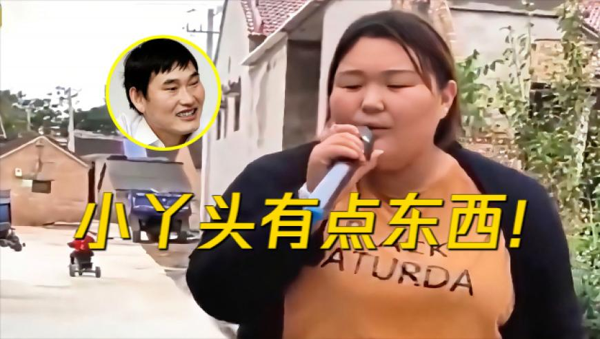 新奥2025精准一肖一码,王源想邀请哪吒敖丙当演唱会嘉宾,决策资料解释落实_铂金版V9.69