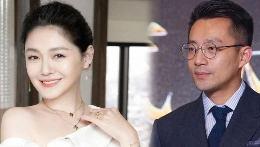 缺觉让全身都处于炎症状态,管家婆新澳门开奖结果,前瞻性战略落实探讨_精英版V4.40