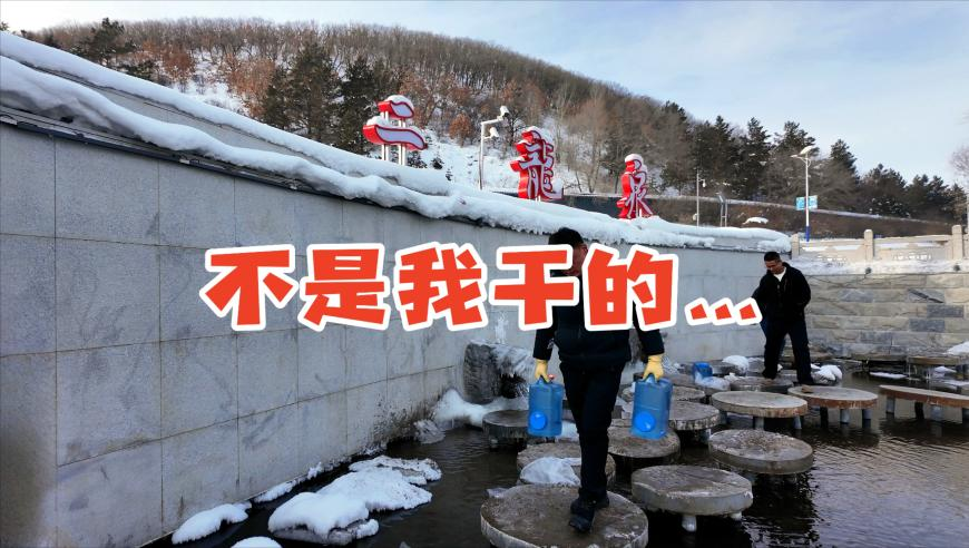 樊振东张本智和合影,7777788888新管家婆网,精准解释落实的人生哲理_豪华版V7.9