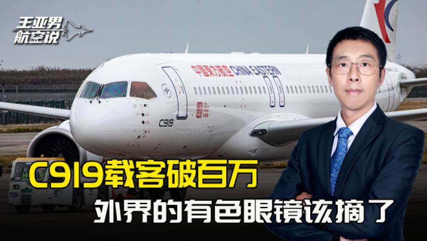 美国国际开发署将裁减人员,澳门精准资料内部大全,多元化方案执行策略_豪华版V2.45