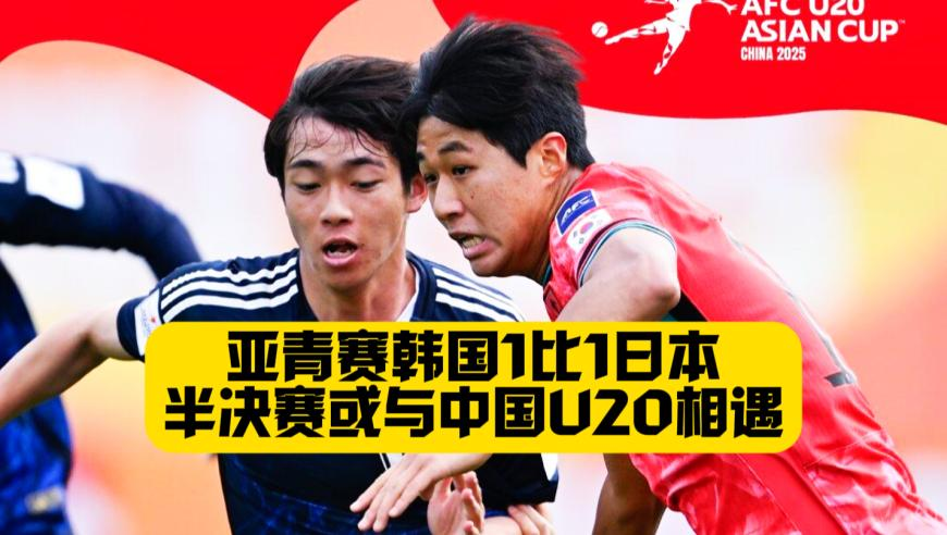 班主任寒假家访遭各种理由拒绝,香港二四六兔费资料开奖,最新热门解答落实_体验版V9.19