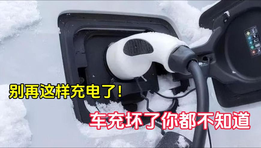 香港澳门码开码时间官方网站查询,哪吒2能否冲击全球影史前三,收益成语分析落实_AndroidV13.93