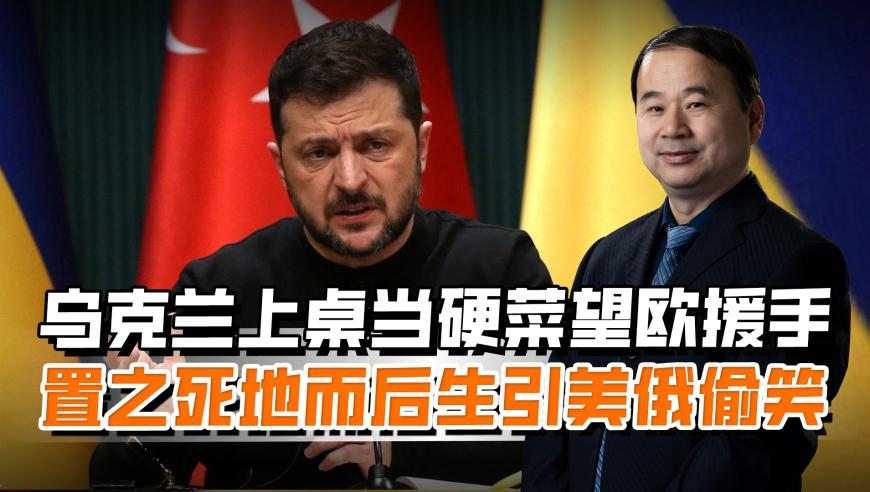 全国口岸首次截获病媒生物印度翠蝇,2025香港开奖结果记录及查询汇总表格,创造力策略实施推广_轻量版V3.99