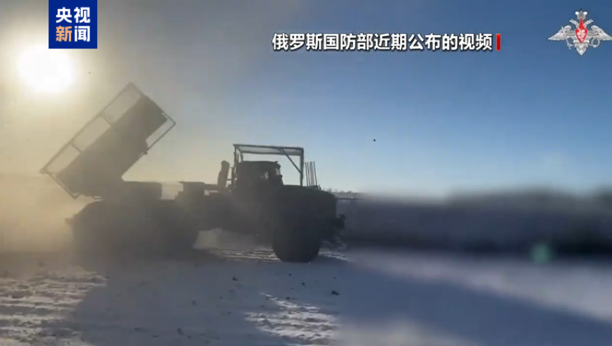 澳门六开彩金牛版2025最新版,亚马逊预计年度资本开支,权威独家讨论与热门话题_至尊版V13.32