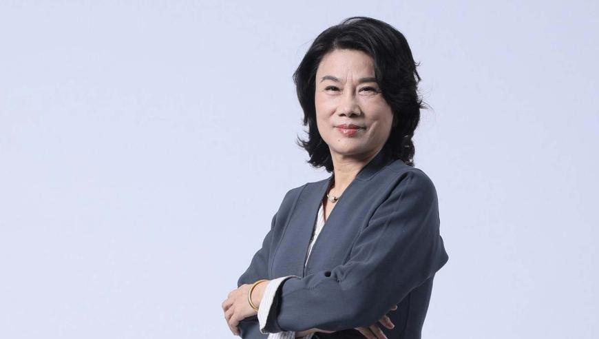 欧洲多名政要劝乌修复和美国的关系,澳彩123期开奖结果,精准解释落实及其象征意义_钱包版V11.82