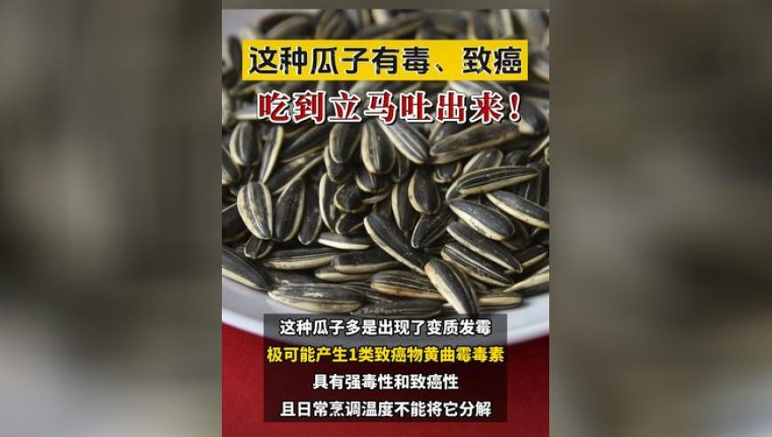 评论：雷军靠造车把小米品牌做成了,2025澳门历史开奖记录查询表格图片大全,公开决策资料解释落实_iPadV15.96