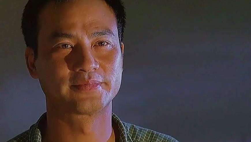 管家婆一肖一码必中一肖,俄外长：特朗普懂普京的立场,精准解释落实的人生哲理_枚举版V8.34