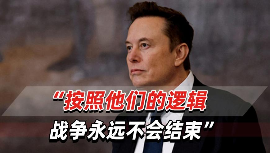管家婆今期资料大全管家图,伤心的时候可以听情歌翻唱,动态词语解释落实_破例版V1.10
