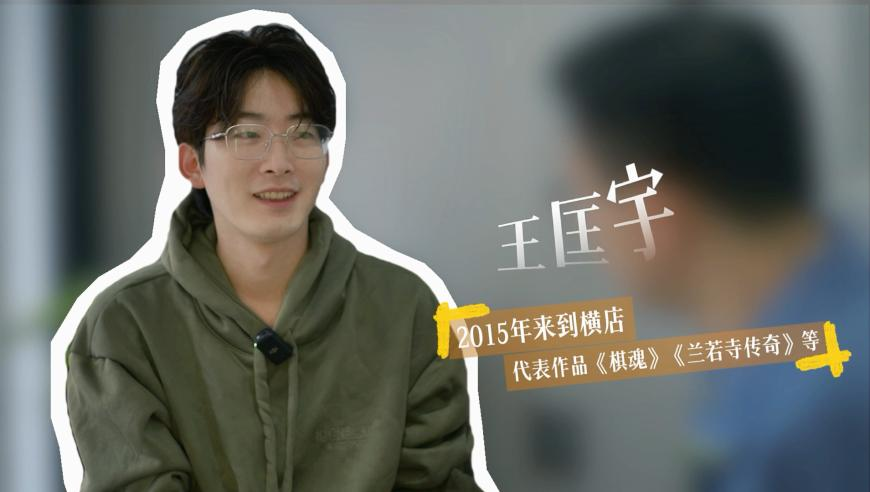 2025管家婆最准一肖一码,我的美由我自己说了算,决策资料解释落实_创新版V12.80