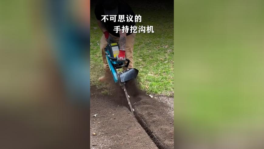 澳门管家婆三肖三码精准出特,iPhoneSE4本月或上市,全面解答解释落实_手游版V9.84