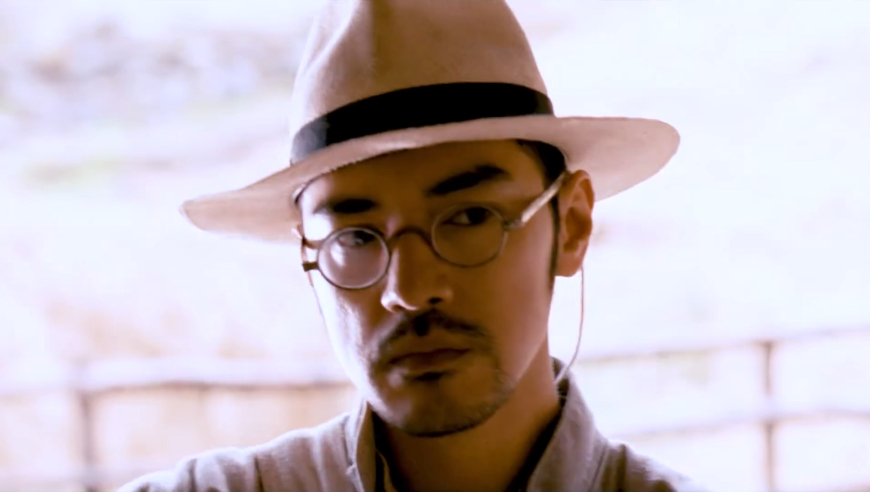 泽野弘之想尝试中文歌词,澳门四不像今晚上的澳门四不像发出来的,展开计划实施_iPadV5.42