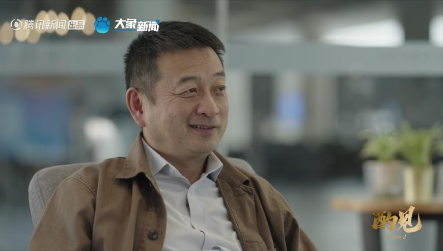 印度投资者见面会现场抢免费食物,49图库免费资料大全下载,展开计划实施_优选版V6.8