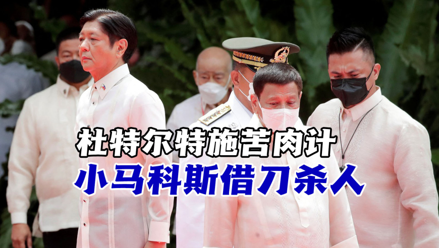 市场监管总局发布新规定,香港内部免费资料摇钱树,广泛的解释落实方法分析_标清版V10.95