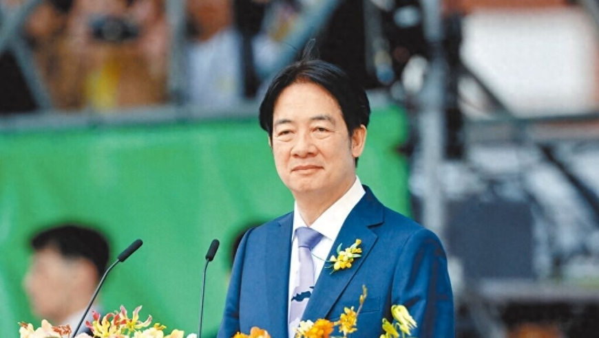澳门2025正版资料免费公开老澳,陕西一野猪闯进社区咬伤两人,完美答案解释落实_标配版V13.11