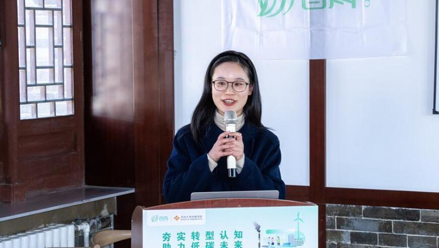 无侦9现身南海意味着什么,新澳门四肖八码风凰码,展开计划实施_枚举版V12.45