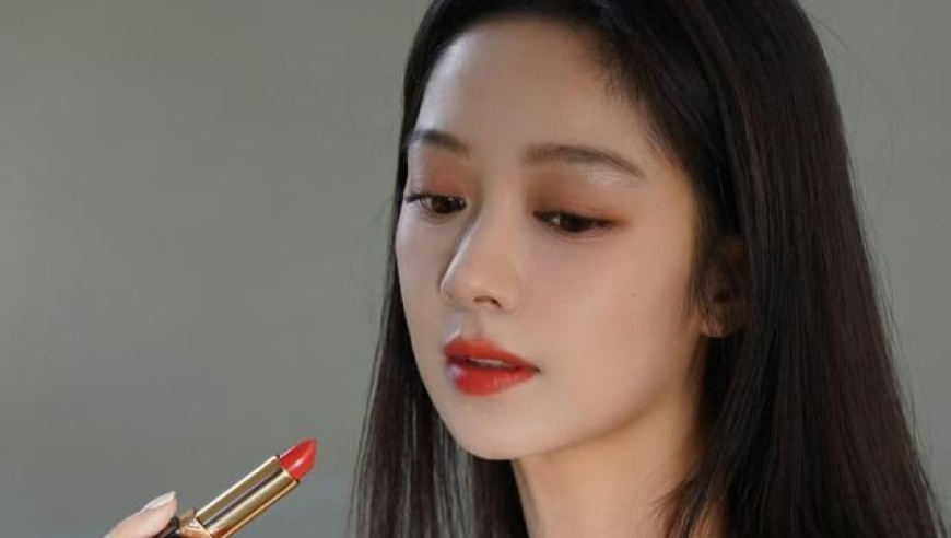 一代人有一代人的馒头,7777788888管家婆香港,社会责任方案执行_GM版V6.14