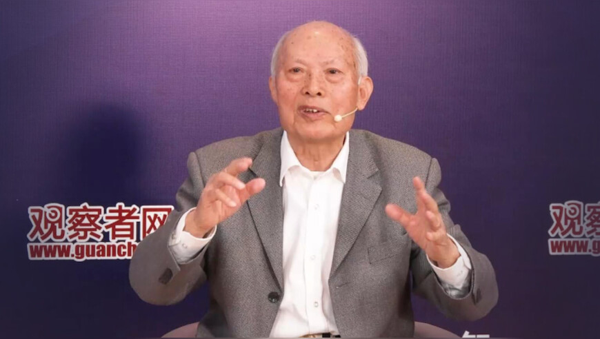 金智秀上班路,626969澳门精准资料2025期,展开计划实施_黄金版V7.85