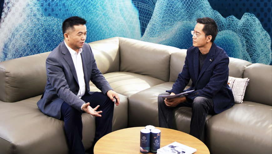 澳门最快开码2025,余承东回应PuraX价格争议,动态词语解释落实_精英版V3.63