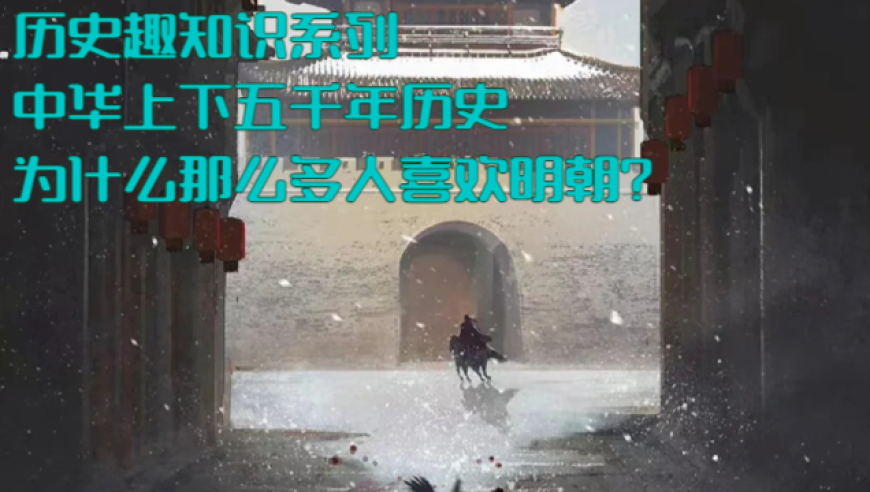 新粤彩报免费资料区,春节档后全国已有十余家影院闭店,国产化作答解释落实_VR版V10.27