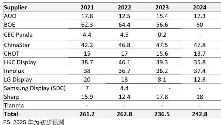 赵露思也整上抽象了,2025奥门免费精准资料,准确资料解释落实_交互版V7.54