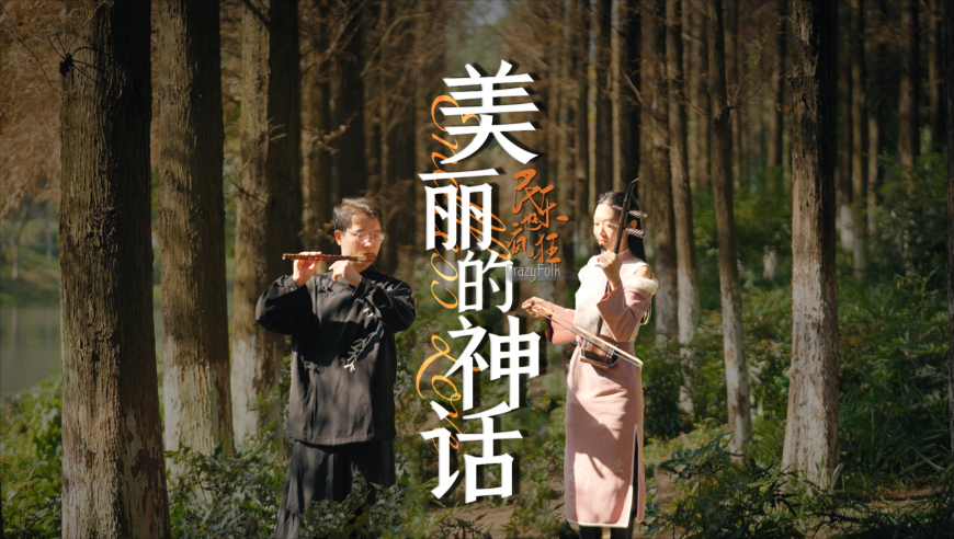 我命油我不油天,2025去澳门最新规定是什么,重点解答解释落实_创意版V8.60