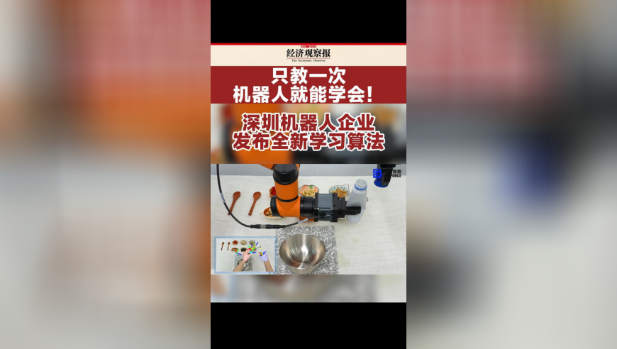 大脑工作6小时会堆积毒素,澳门彩猛料2肖4码香港王中王,经典解释落实_优选版V5.28