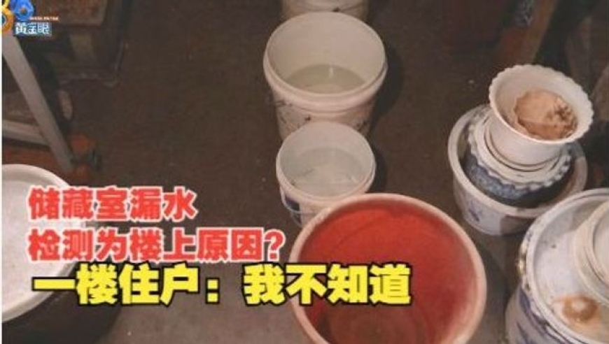 香港二四六天天开奖结果免费资料,俄罗斯涉朝最新表态,广泛的解释落实支持计划_钱包版V2.52