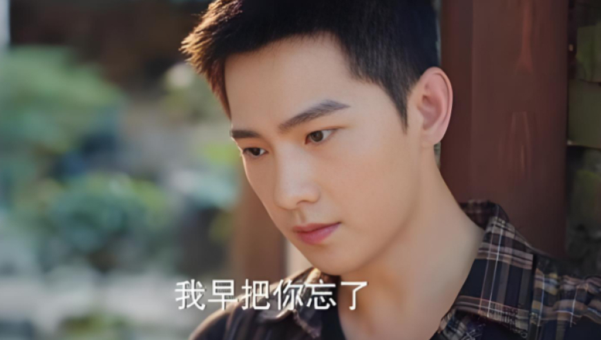 2025管家婆必出一肖一码一中一特,墨西哥一婴儿刚出生就被生父遗弃,最佳精选解释落实_投资版V7.73