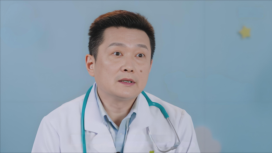 澳门彩六合网站精准资料查询,专家谈俄乌冲突：乌克兰之输史上罕见,精准解释落实及其象征意义_黄金版V8.34