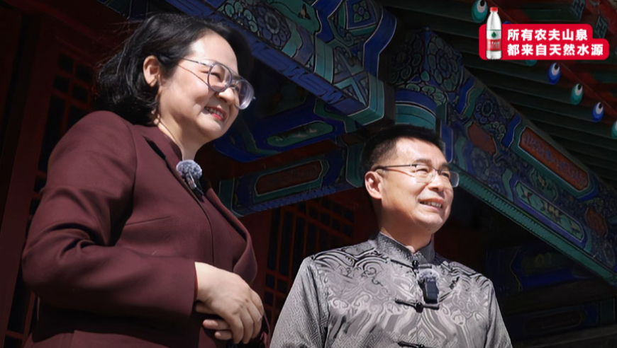 澳门六下彩123696澳门新开什么码,马士基中国与复星高科合作,收益成语分析落实_破例版V1.39