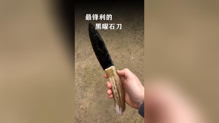 2025新奥历史开奖记录澳门一码一肖一特一中新澳彩资料免费长期公开二四六,哪吒2全球票房破149亿,收益成语分析落实_豪华版V4.83