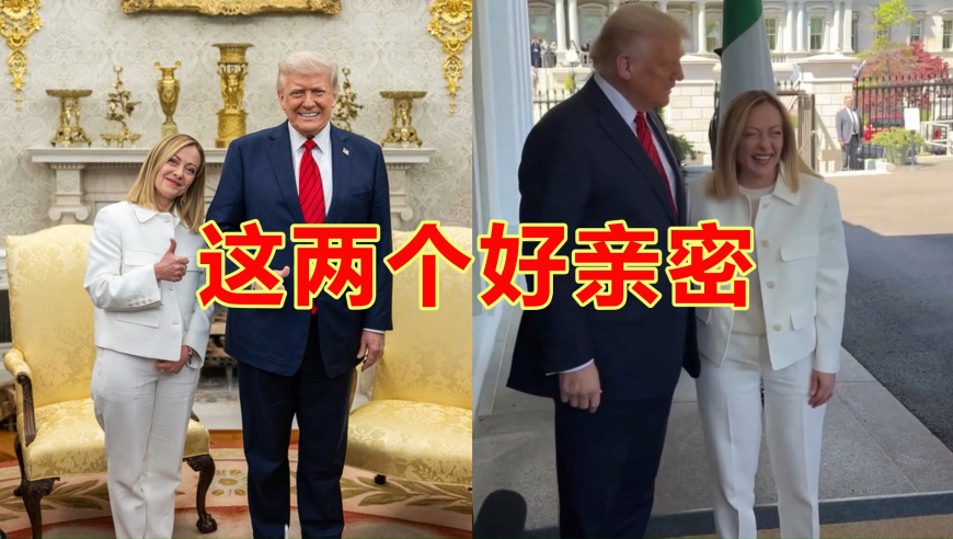 宋亚轩给自己的狗打电话,老澳彩开奖结果2025开奖记录,经典解释落实_投资版V2.21