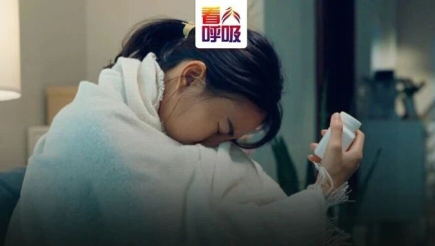 香港五不中,普京据称准备同意与乌有条件地停战,机构预测与落实方法揭秘_纪念版V9.89