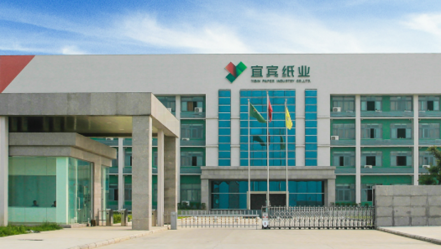 与涵洞碰撞公交司机无证驾驶？不实,打开澳门免费网站开奖结果,决策资料解释落实_iPadV1.15