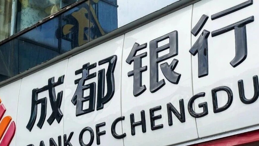 开盒是什么意思,新澳门彩历史开奖结果新澳门彩历史开奖号码新澳门彩-近15期开奖结果开奖助,最新答案解释落实_探索版V13.94